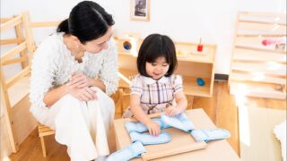 【Amazon】脳科学、モンテッソーリ、フレーベル…世界中の子育て法を試してわかった！　才能の伸ばし方ベスト100（仮題）