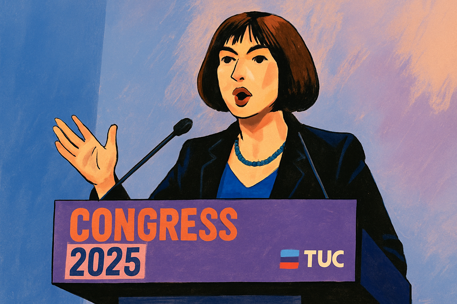 イギリスの私立校を襲うVATに補助金撤廃！