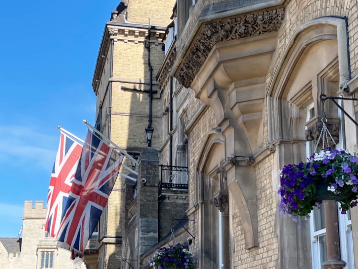 海外留学だけが成功への道ではない！